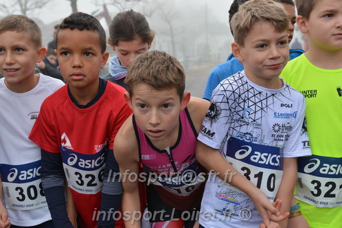 La Fleuryssoise2025/FLEURY2025_10231.JPG